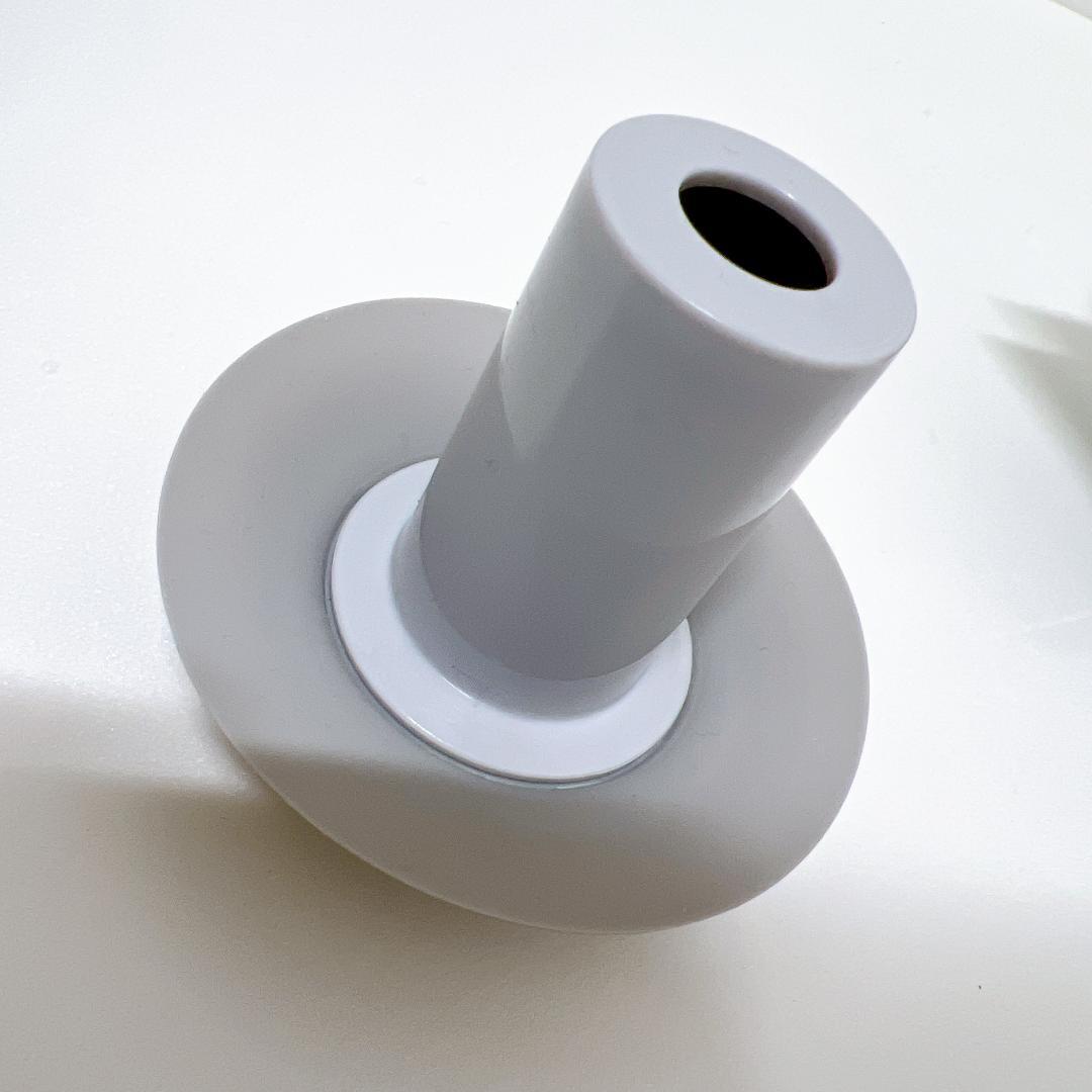 【希少✨良品】Onlili オンリリONL-HF001 陶器アロマ超音波式加湿器