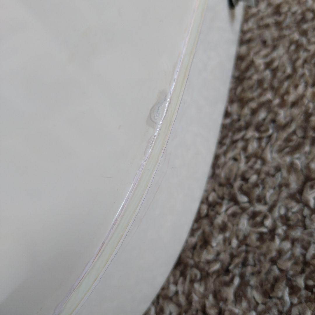 Tokai TEJタイプ テレキャスタータイプ テレキャスターカスタム