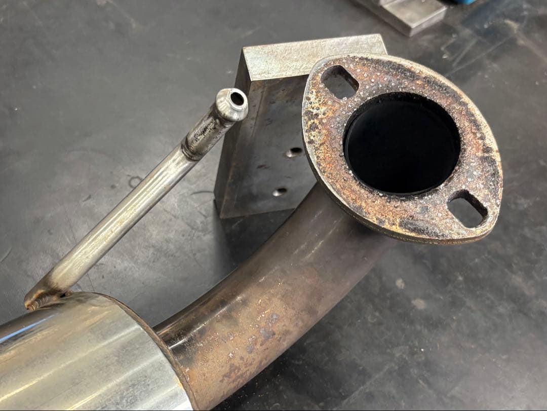 APIO 静香御前マフラーJB64