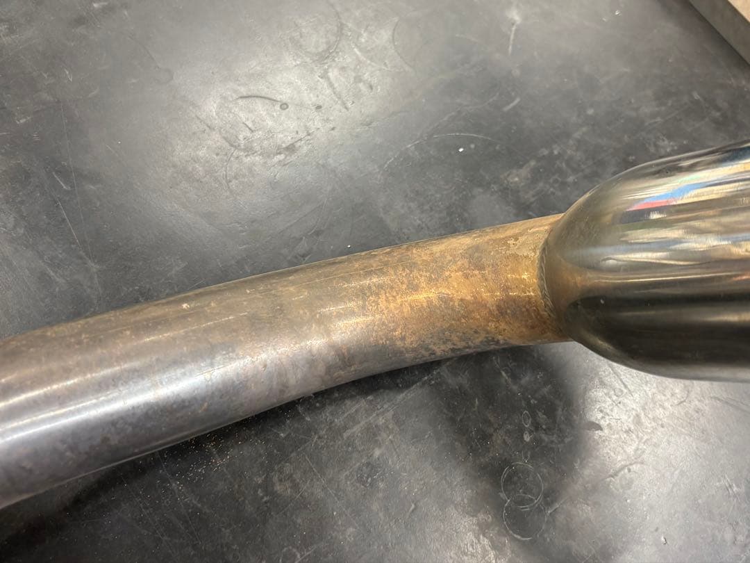 APIO 静香御前マフラーJB64