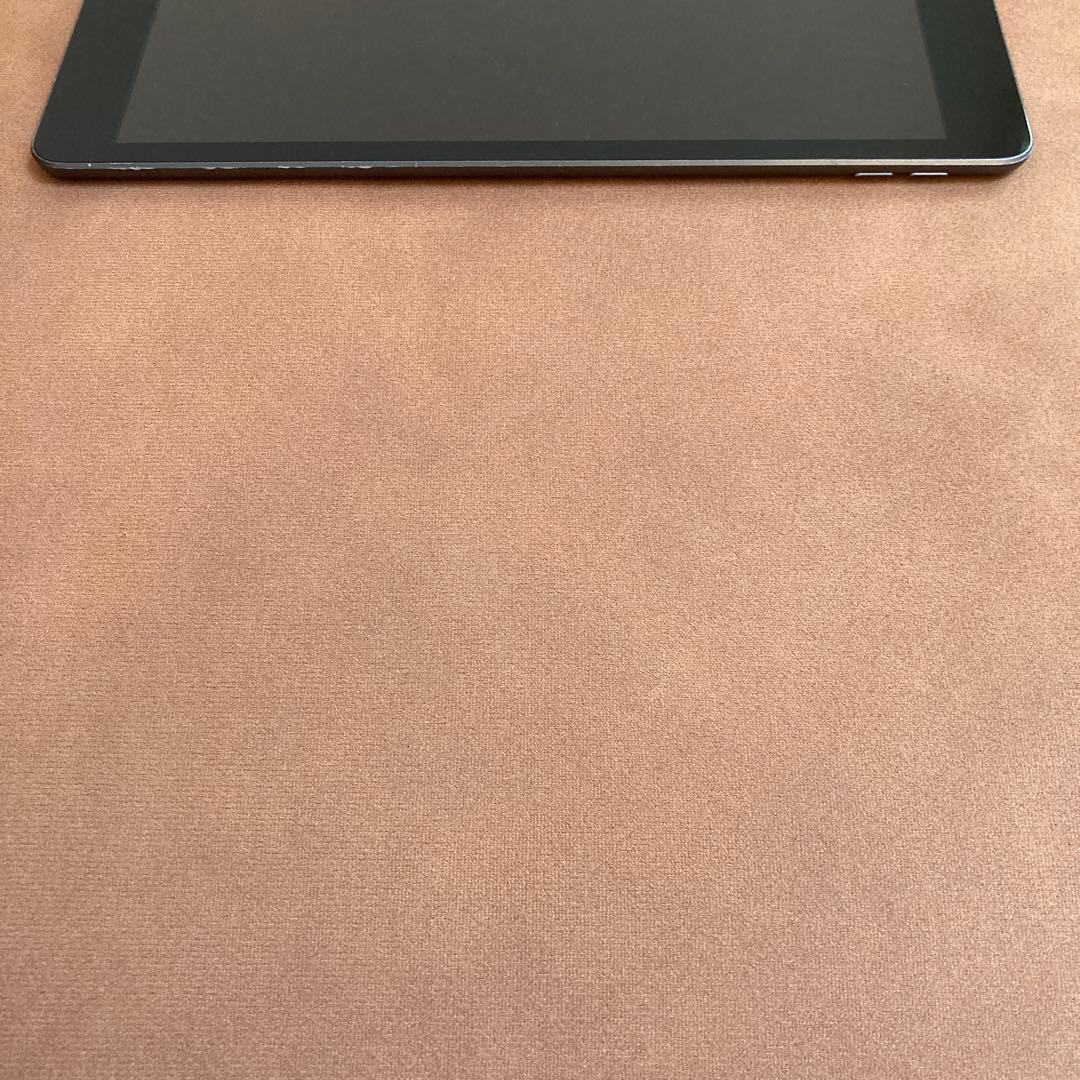 3358【早い者勝ち】iPad7 第7世代 32GB WIFIモデル☆