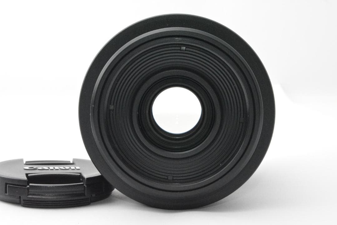 ★美品★キャノン CANON RF 35mm F1.8 MACRO IS STM