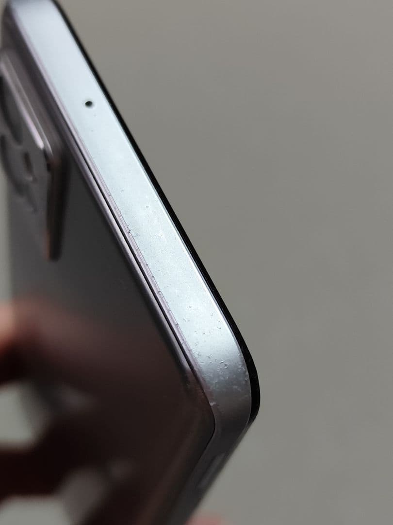 スマートフォン本体 Motorola Moto g32