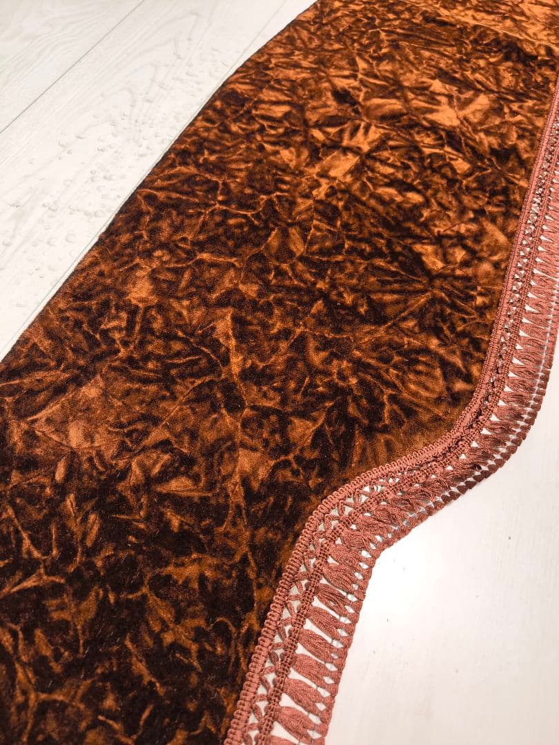 専用出品！チンチラダッシュマット！2枚