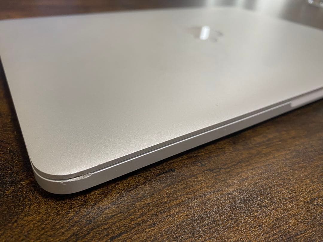 最終値下げ【動作良好】MacBook Pro Retina 2012 8GB