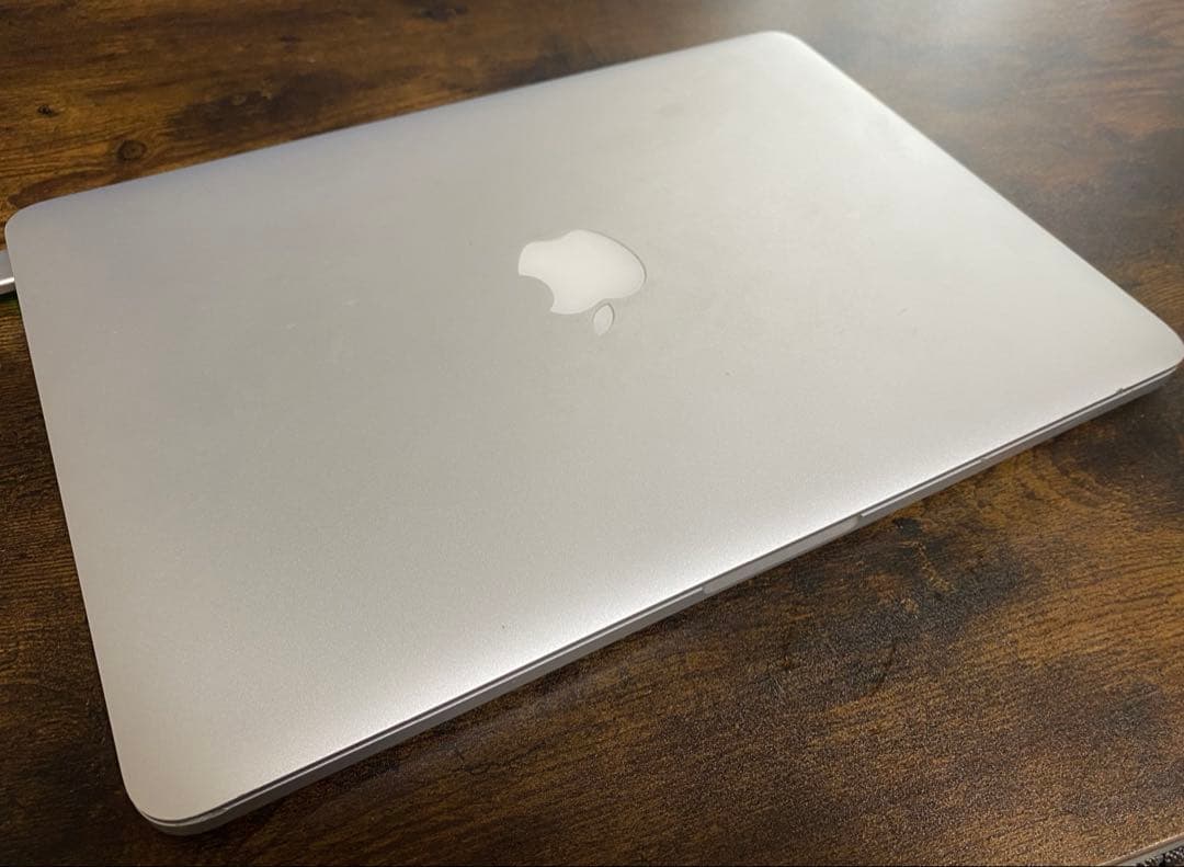 最終値下げ【動作良好】MacBook Pro Retina 2012 8GB