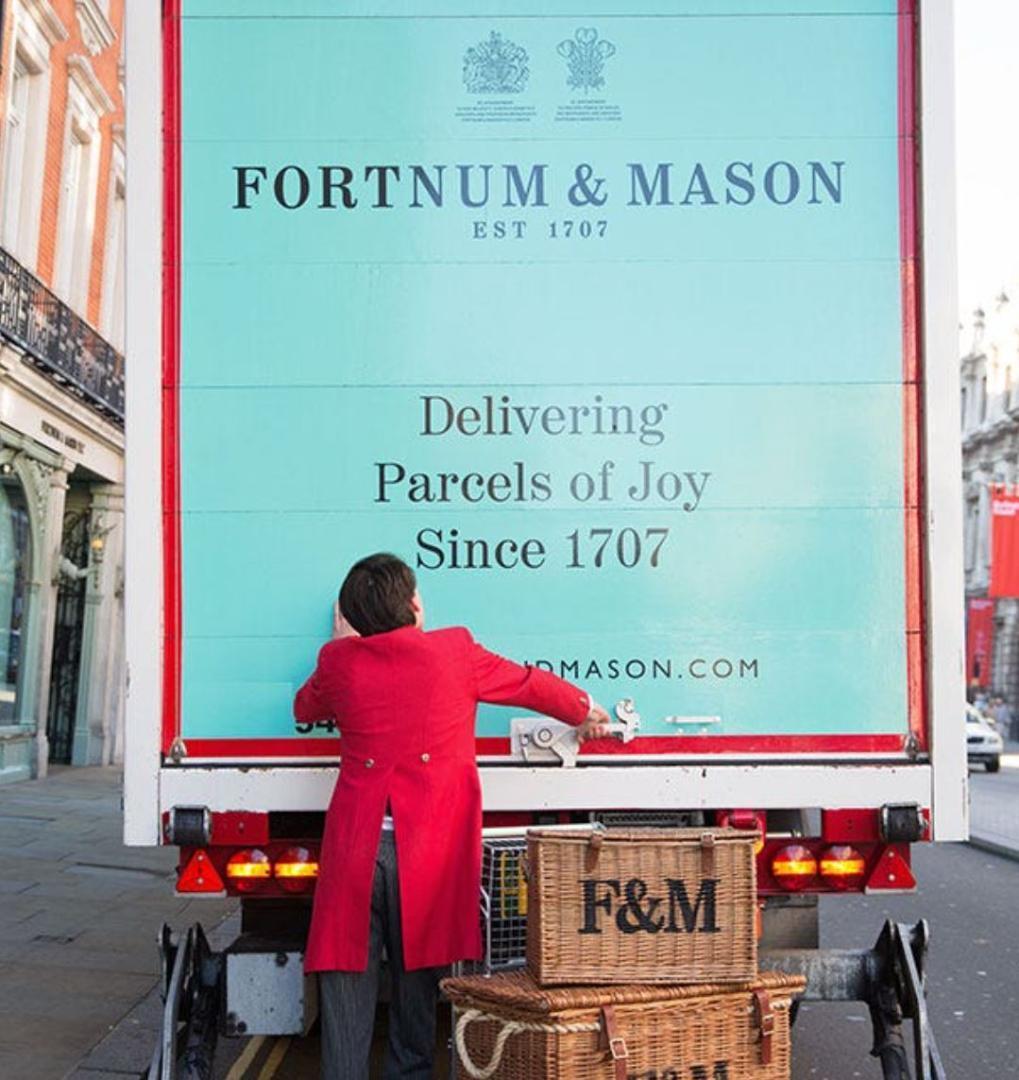 【Reyさま専用】同梱用★霜の降りた朝に「クリスマス・ブレンド・コーヒーと他1点