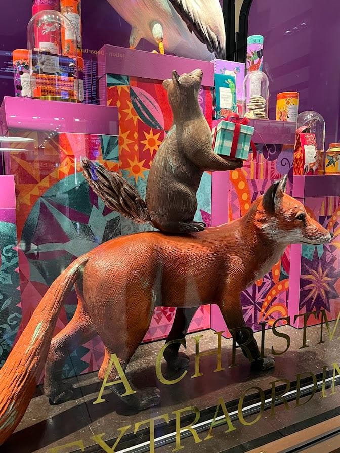 【Reyさま専用】同梱用★霜の降りた朝に「クリスマス・ブレンド・コーヒーと他1点