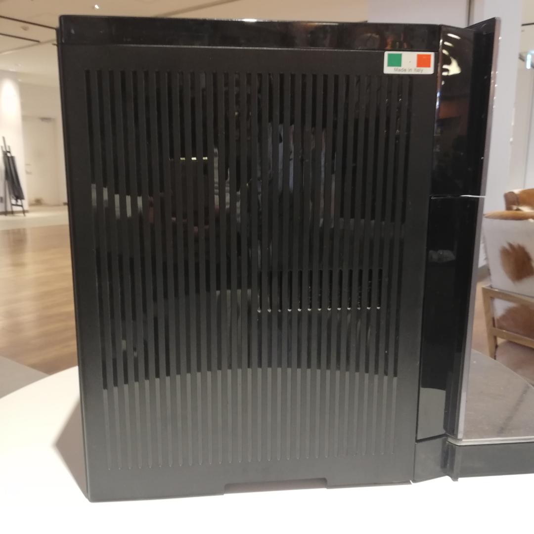 ♠デロンギ全自動エスプレッソマシーン「ペルフェクタ カプチーノ」