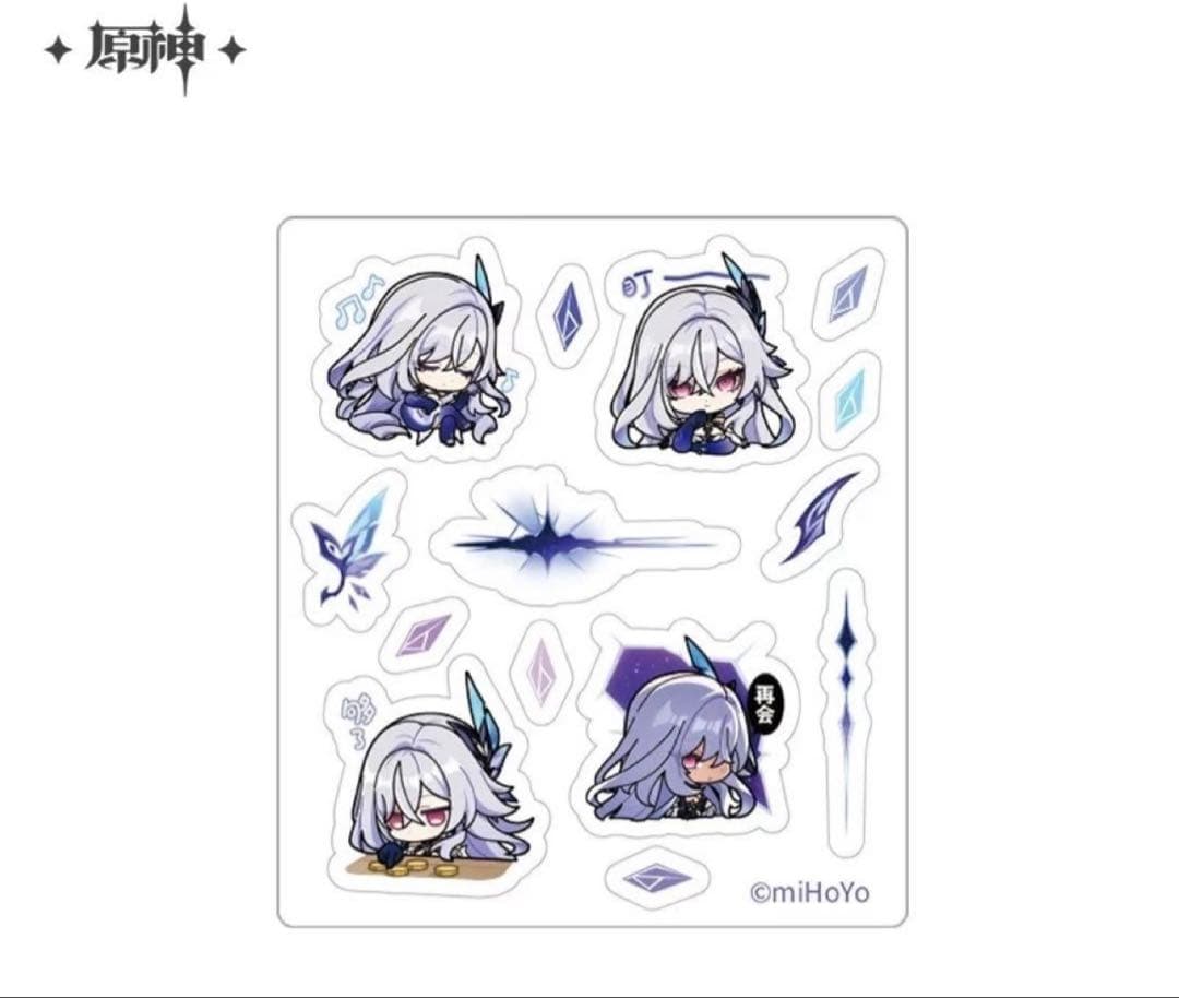 Flydigi APEX5 コントローラー原神·虚淵暗星・スカーク限定