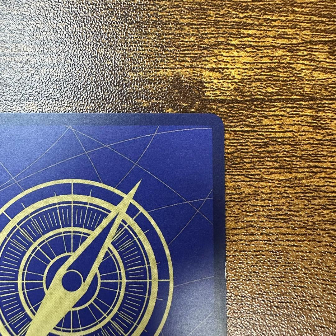 ONE PIECE CARD GAME ゾロ十郎 SP OP05-067 R-P