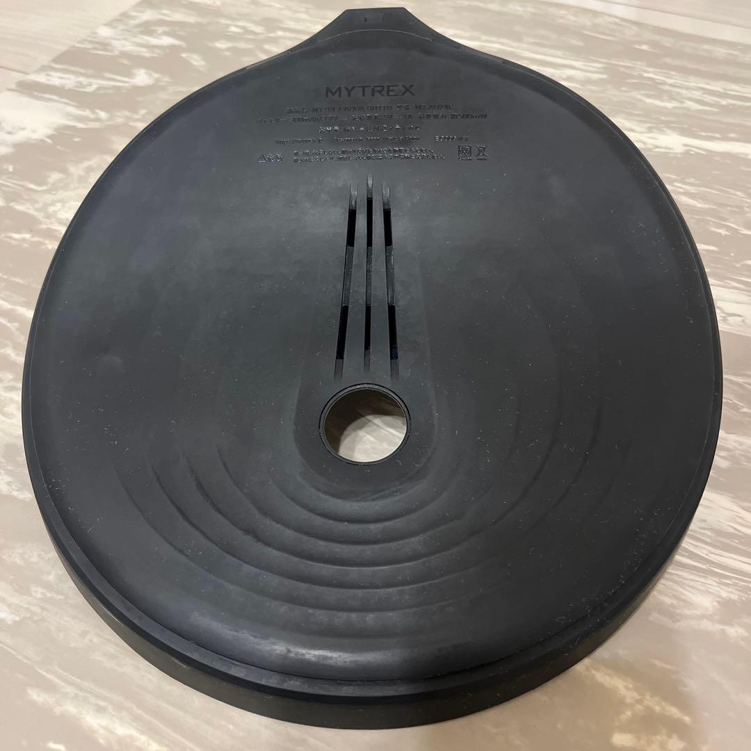 MYTREX AQUA QUTTO 骨盤底筋　マイトレックス