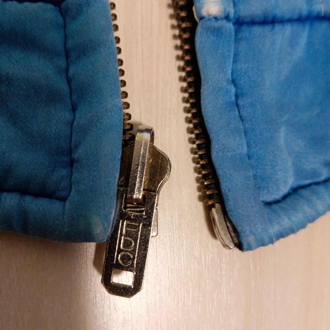 【良品】ヴィンテージスカジャン