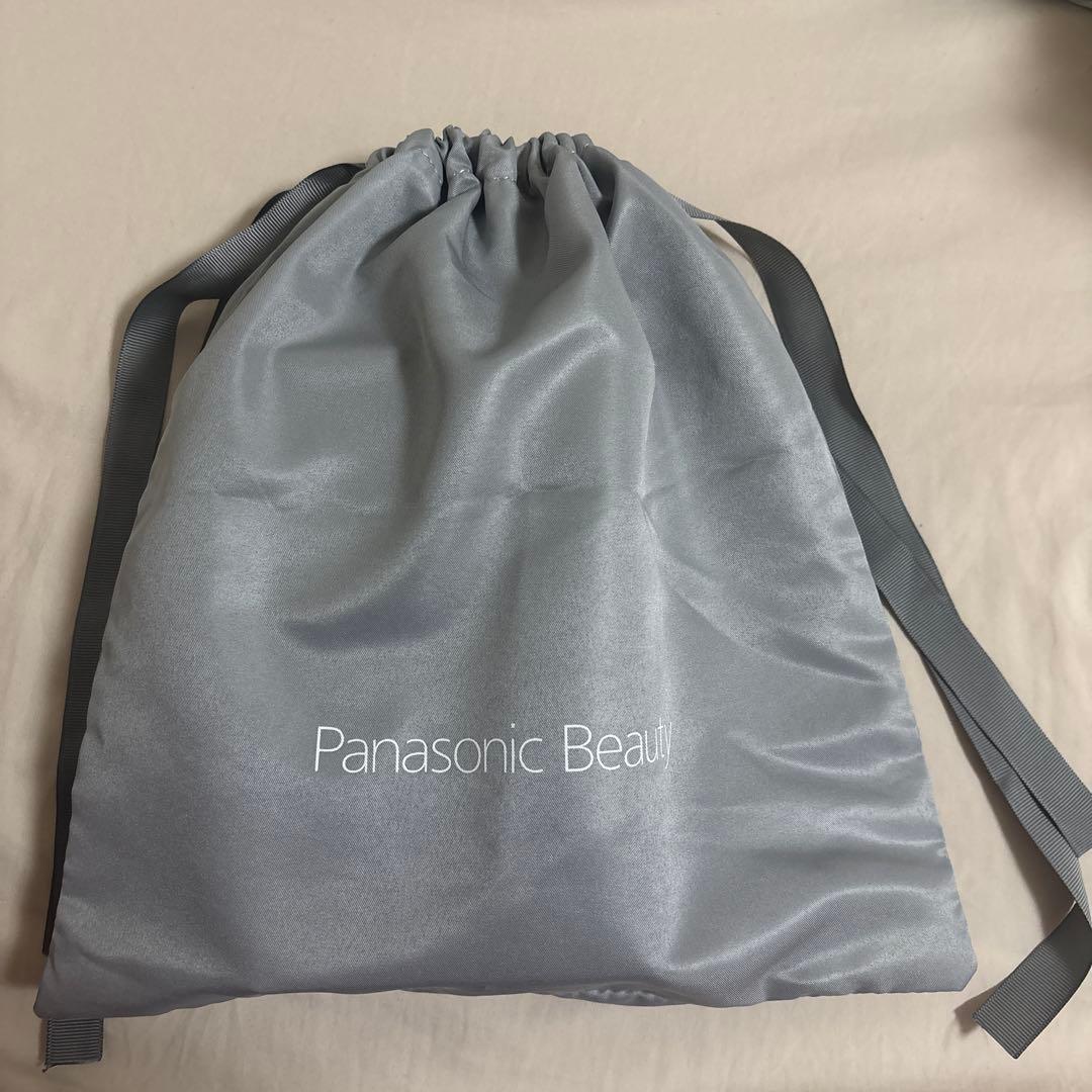 Panasonic VITALIFT ブラシ 美顔器