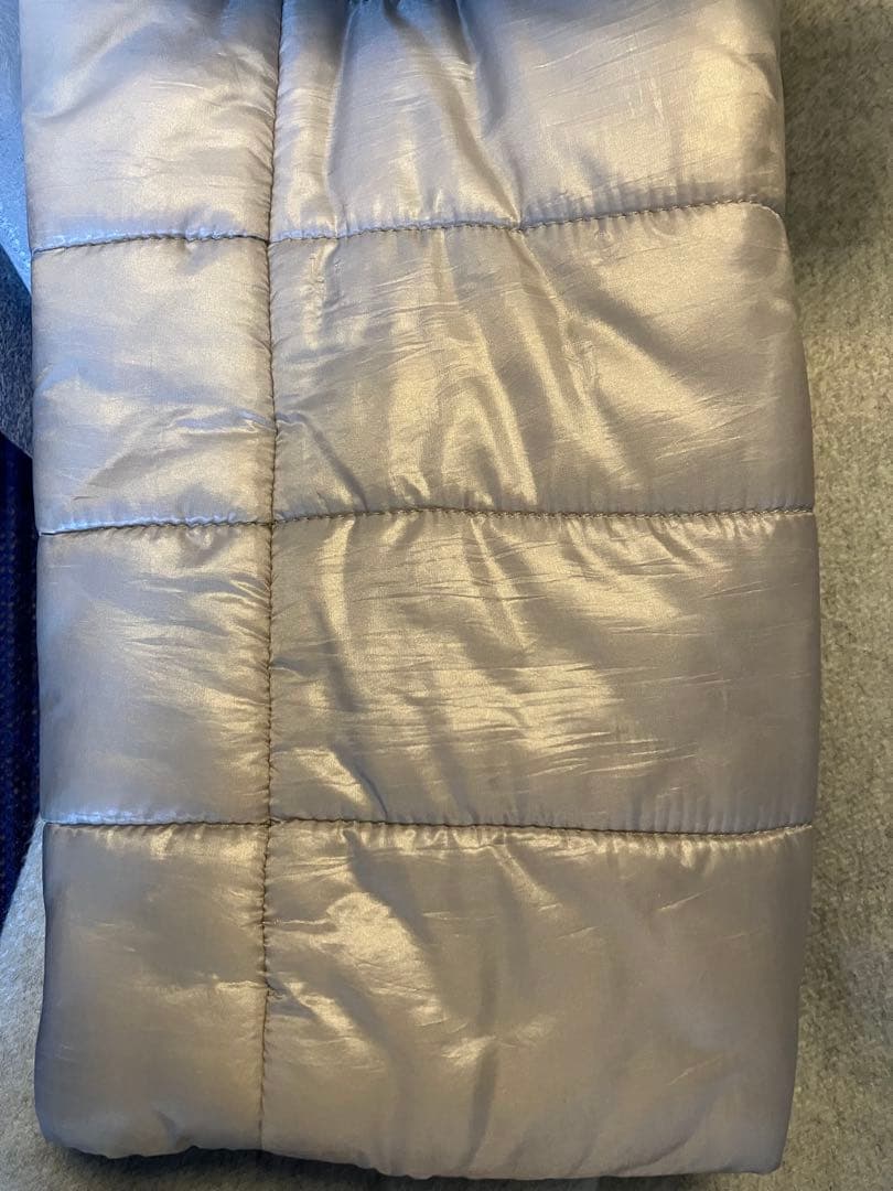 ヘルノ　HERNO 定価39万円超！カシミヤ100高級コート♡ 正規品