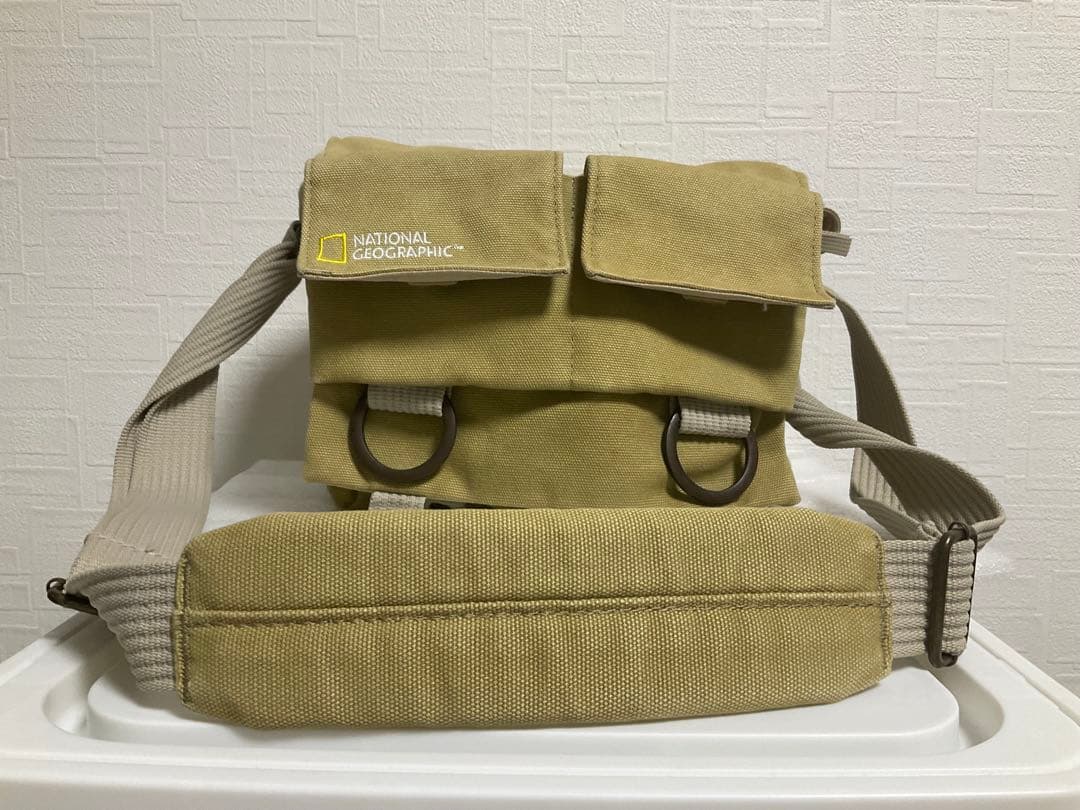 【値下げ交渉大歓迎】Canon EOS 9000Dダブルレンズズーム+αセット