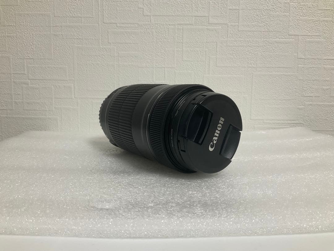 【値下げ交渉大歓迎】Canon EOS 9000Dダブルレンズズーム+αセット