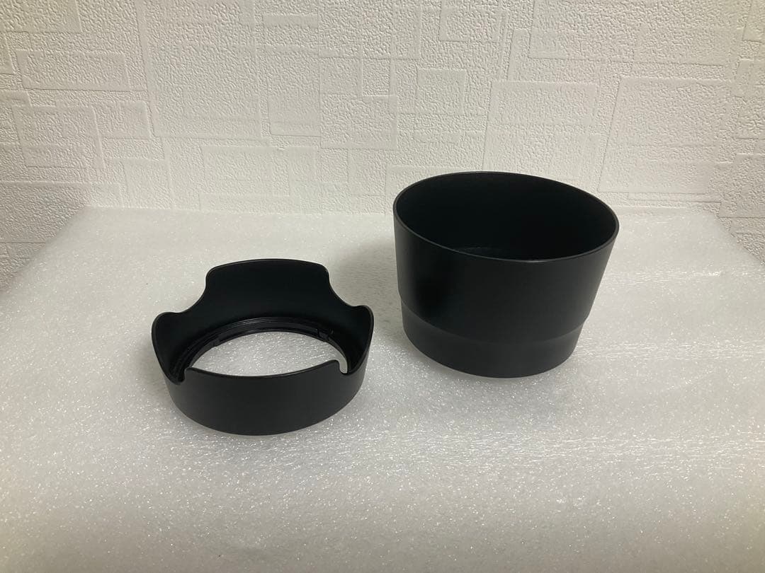 【値下げ交渉大歓迎】Canon EOS 9000Dダブルレンズズーム+αセット