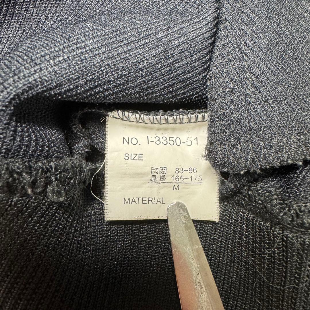 ☆【美品】Indian Motorcycle スタジャン M 刺繍ロゴ☆