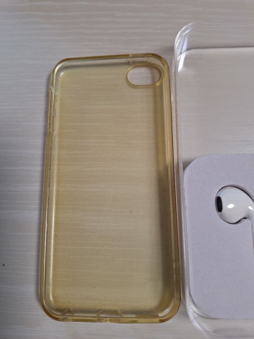 iPod touch 第7世代　32GB