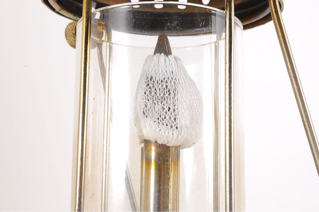 プリムス PRIMUS 100周年記念ランタン　PA-100L ガスランタン