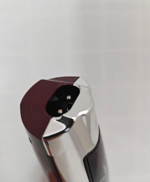 新品WAHL ウォール コードレス ディテイラー Lidetailer バリカン