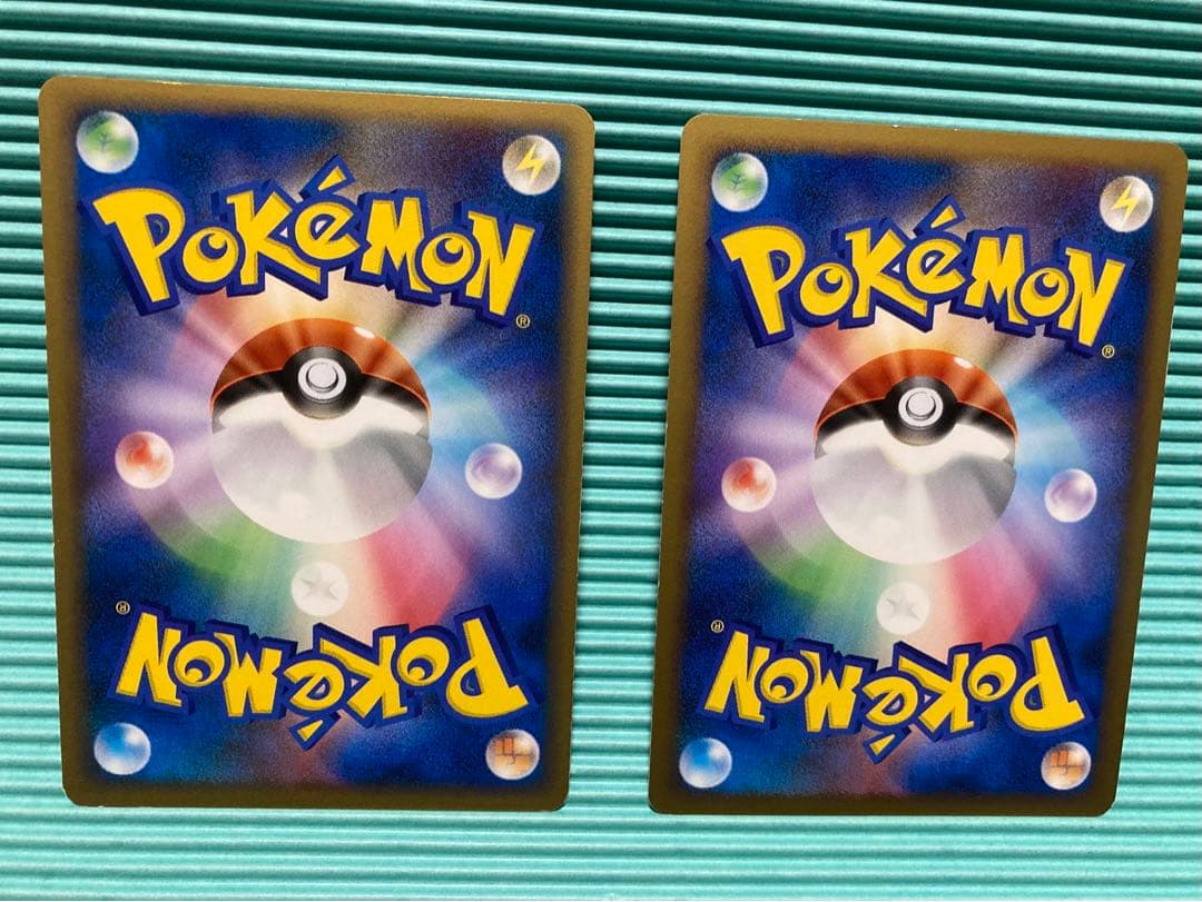 ポケモンカードゲーム サーナイト　lv.X セット