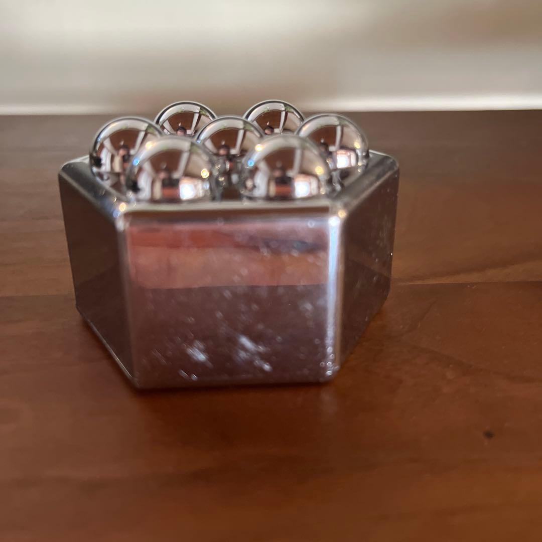 ※さくらんぼさま専用　サイズダウン　レボリューション　美容　波動