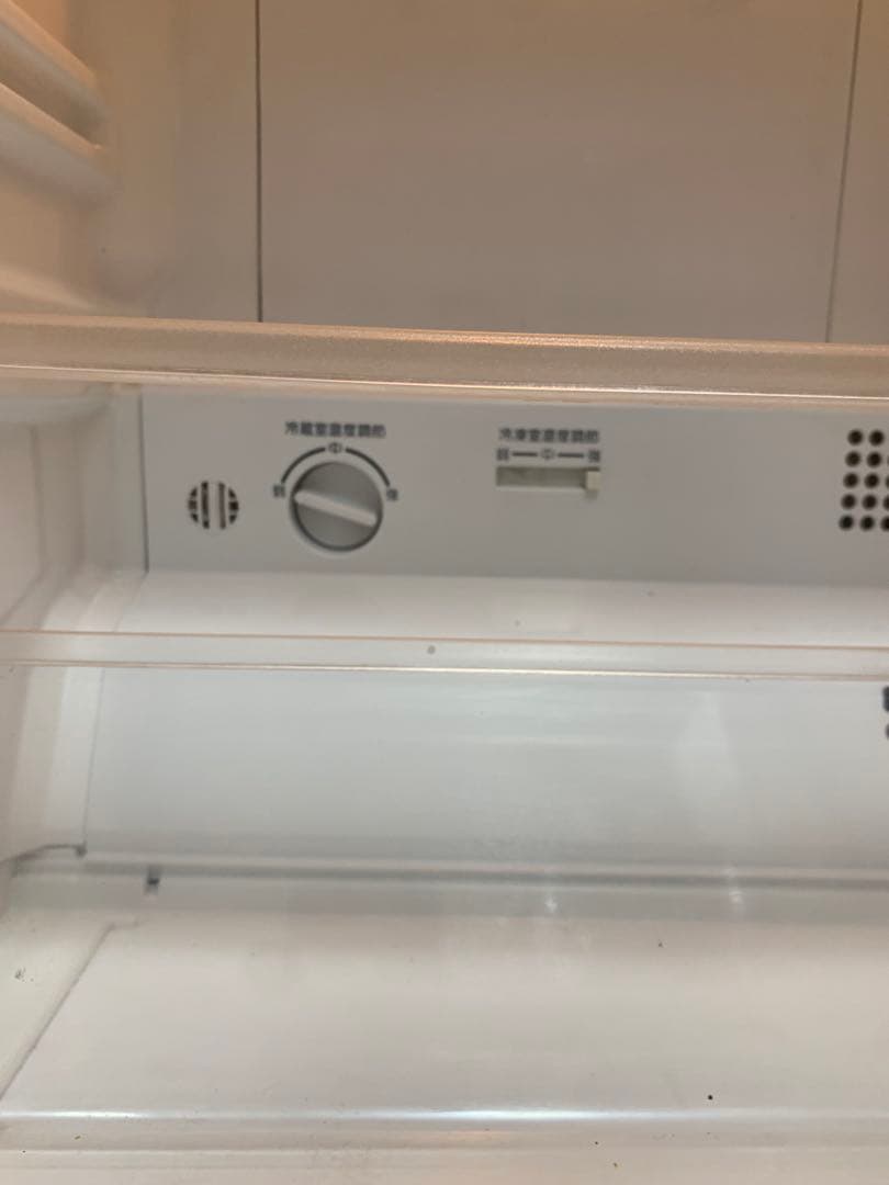 カエルさん！NR-B163J パナソニック 冷蔵庫 千葉県北西部