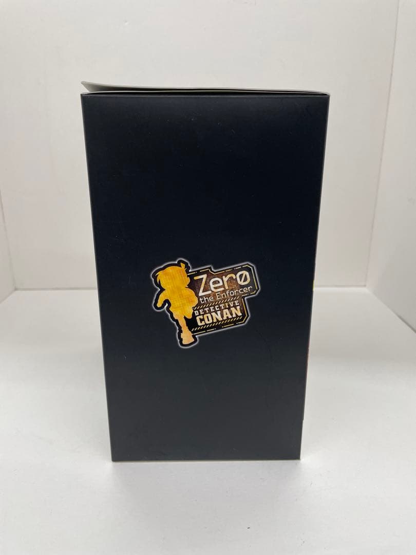 SONY h.ear on 2 mini wireless 名探偵コナンコラボ