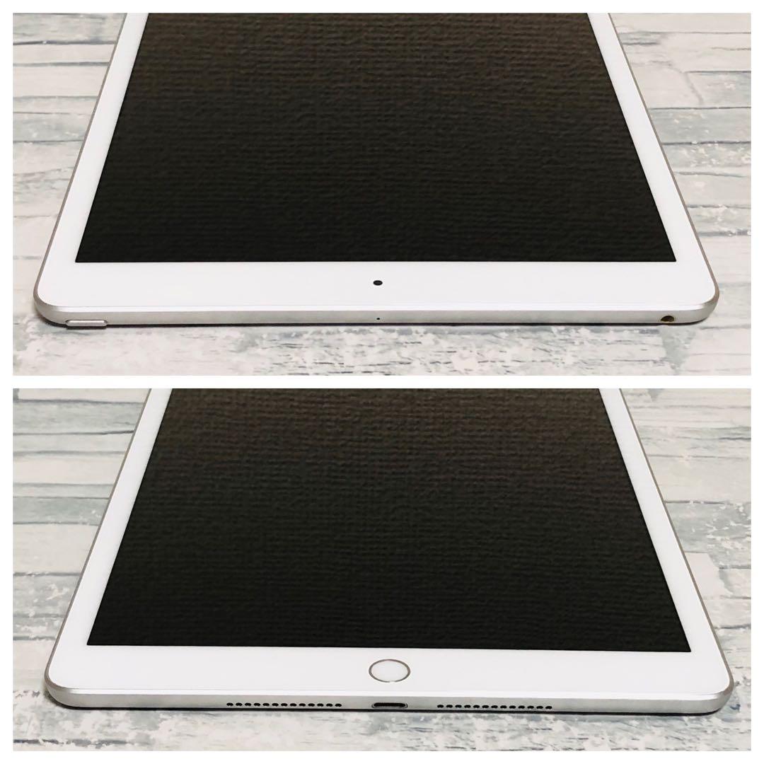 iPad 第7世代 32GB wifiモデル　管理番号：345