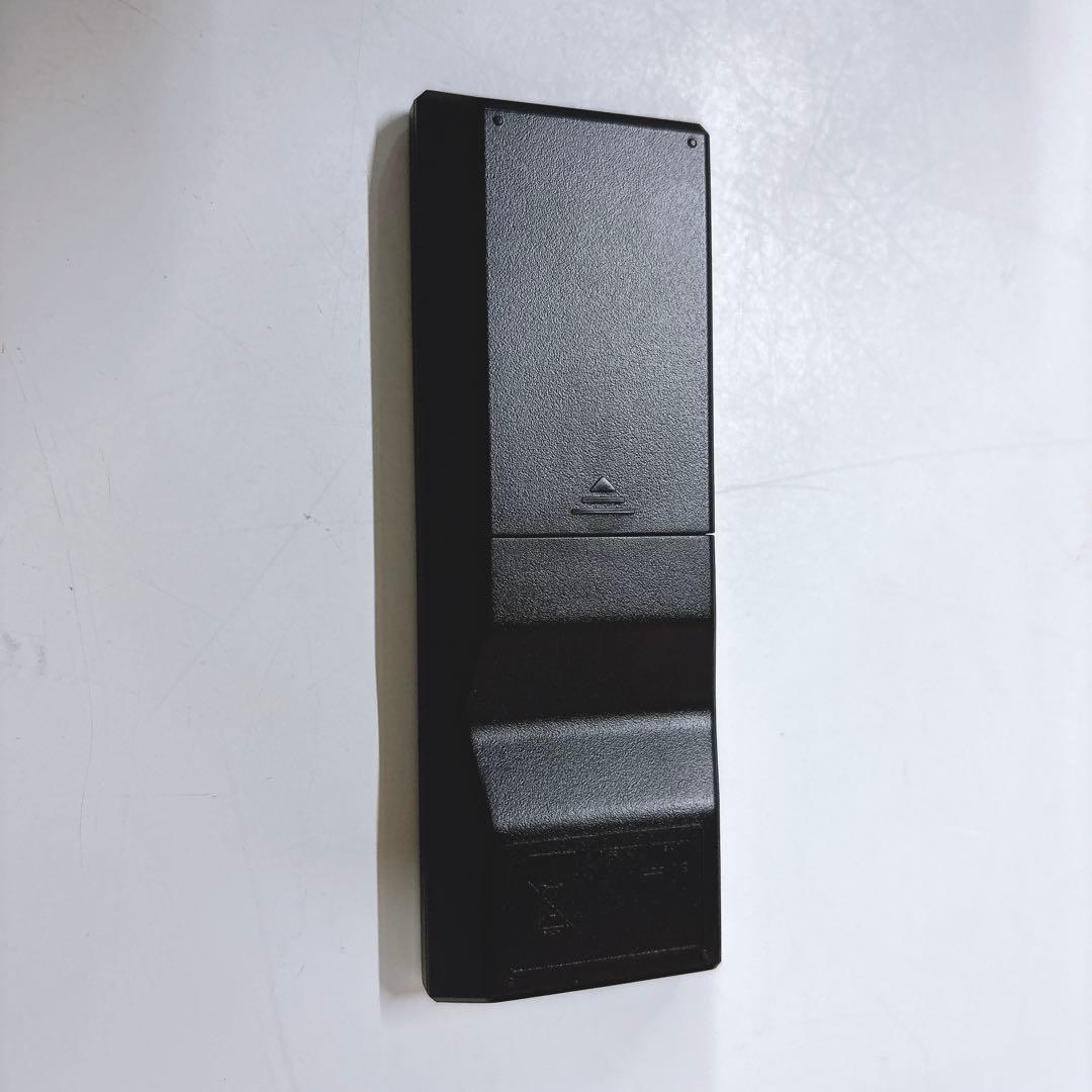 初期化済★ソニーUBP-X700 Ultra HD ブルーレイ/DVDプレーヤー