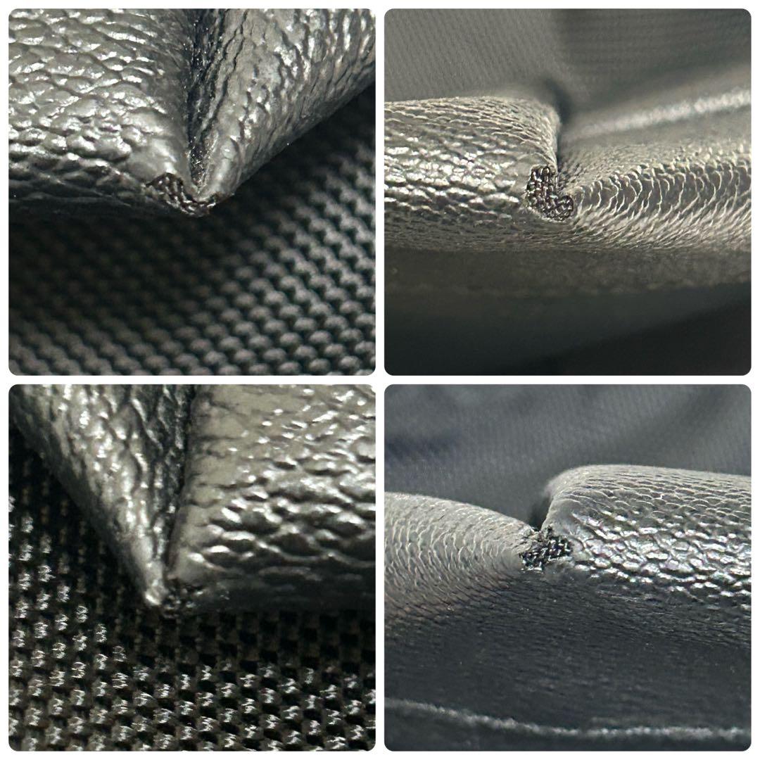 美品✨ PORTER × JAM  MADE メッセンジャーバッグ