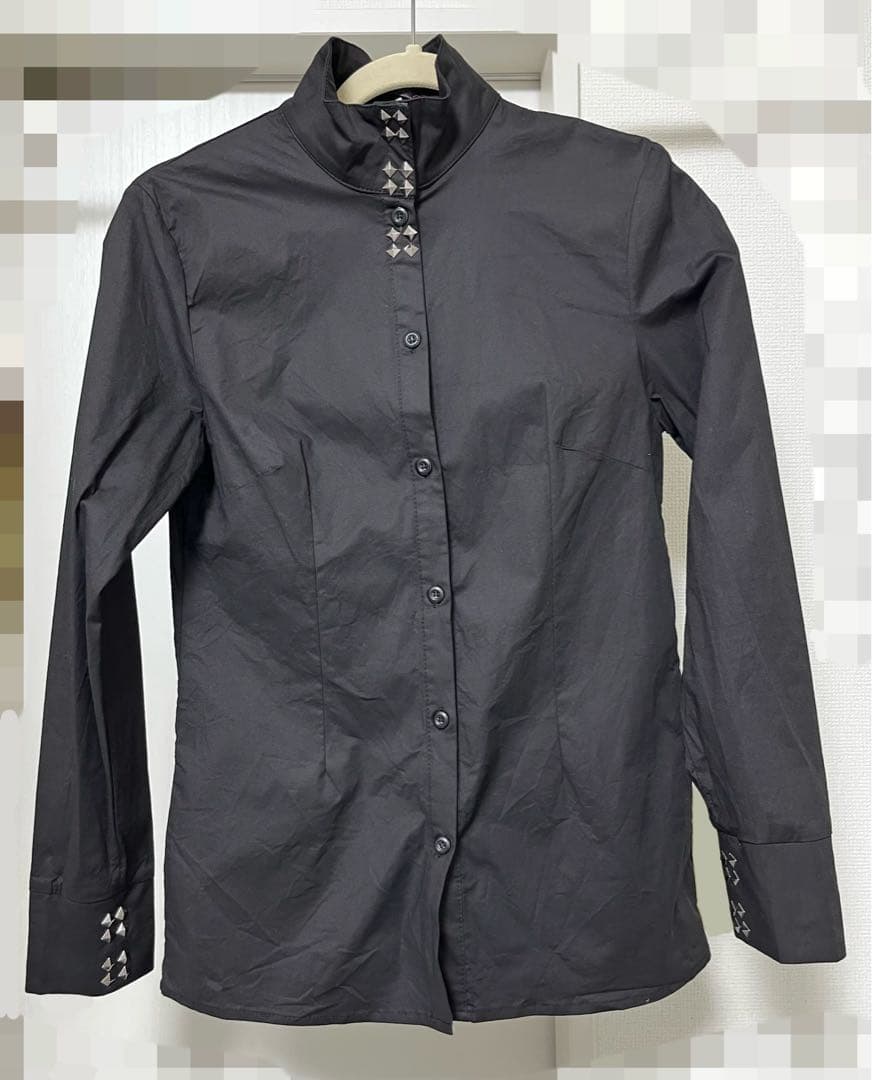 ヒプマイ 夢野幻太郎 通常衣装