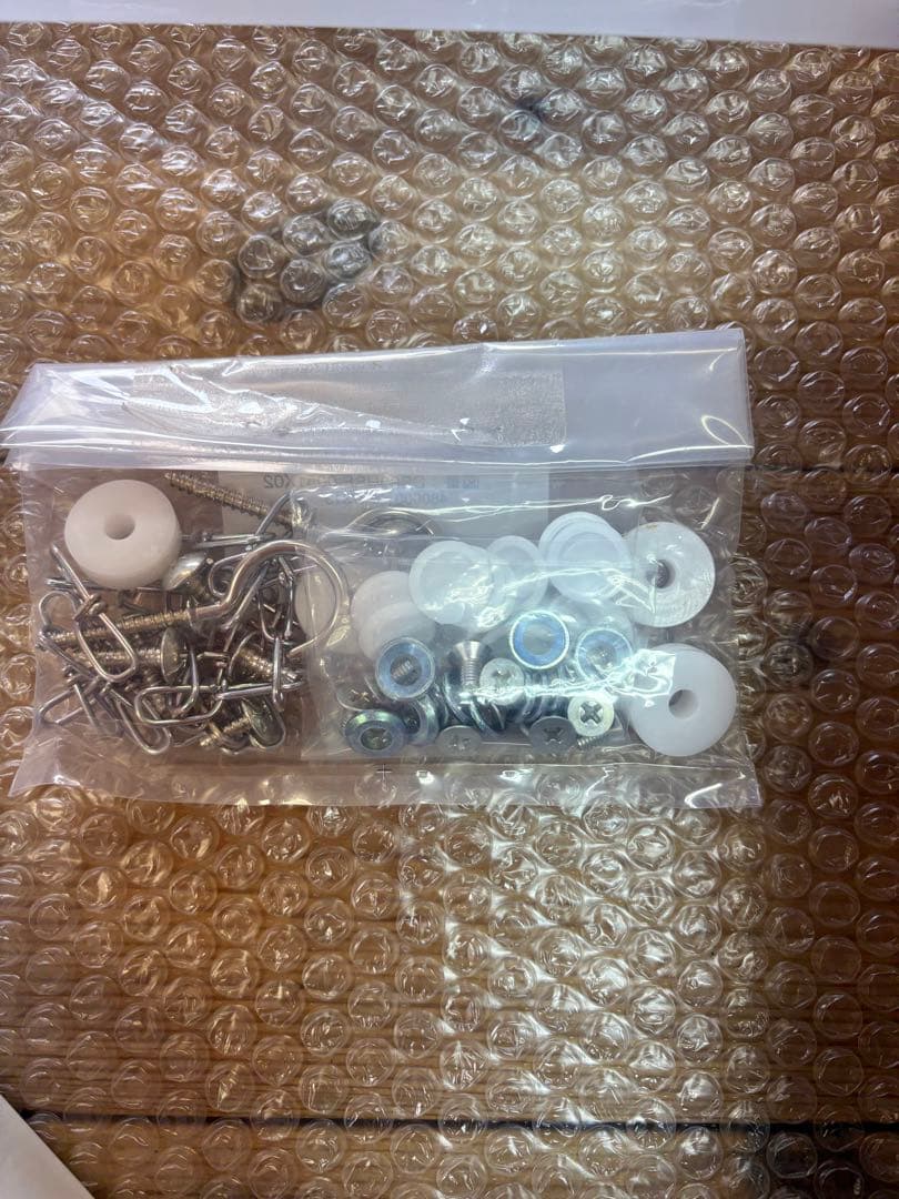 ★幹太くん専用台 ガス式衣類乾燥機台 DS-80HSF★