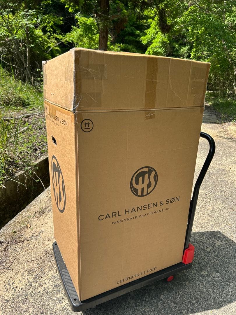 1970s 北欧 Danish デンマークヴィンテージ トロリーワゴン チーク材