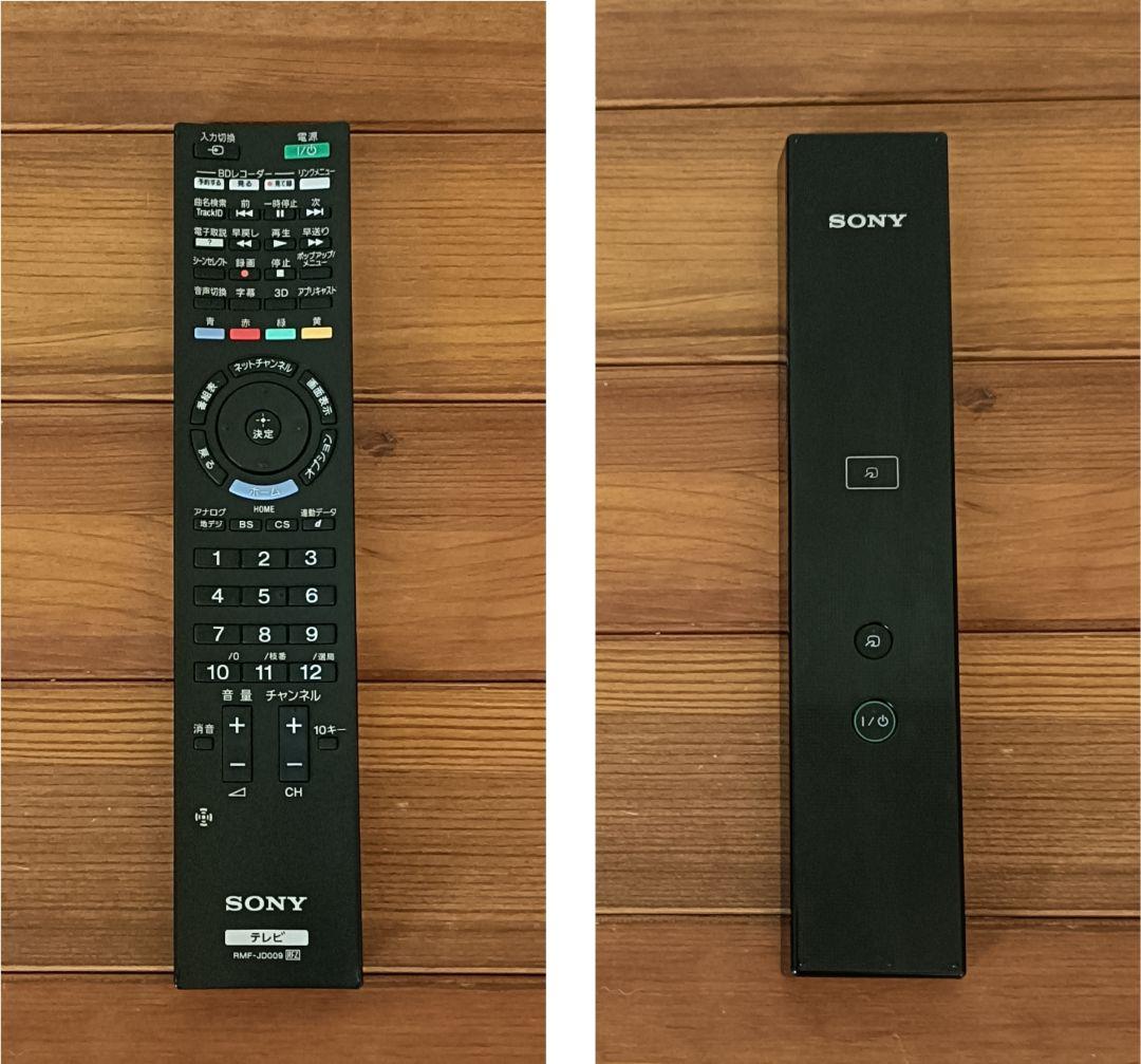 SONY BRAVIA KDL-32EX720 液晶デジタルハイビジョンテレビ