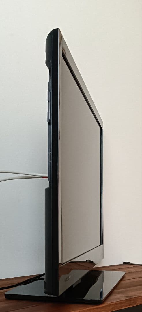 SONY BRAVIA KDL-32EX720 液晶デジタルハイビジョンテレビ