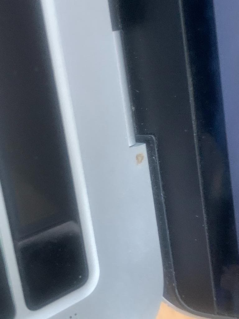 MacBook本体 Apple MacBook Pro2019/13inch/Core i7