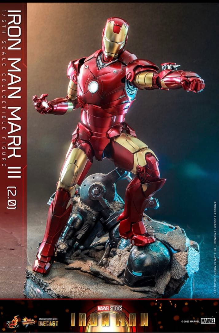 FROM JAPAN公式アカウント 01