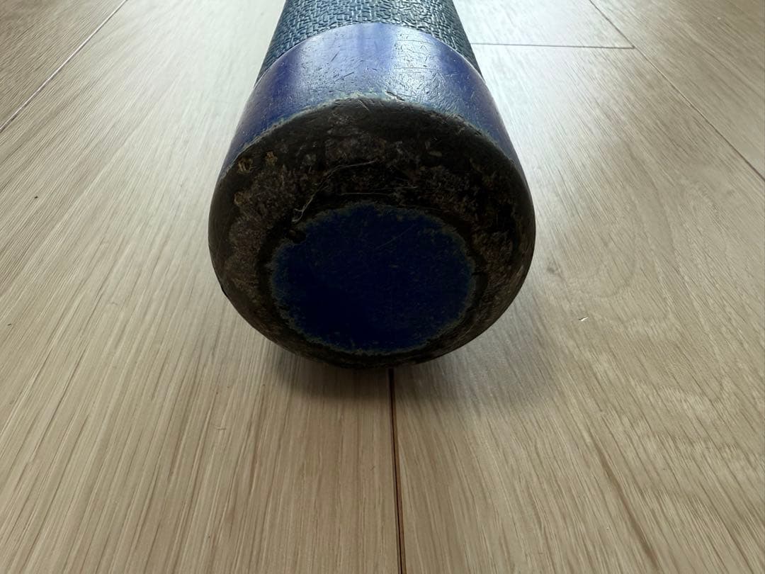 ビヨンドマックスEVII トップバランス 1CJBY156