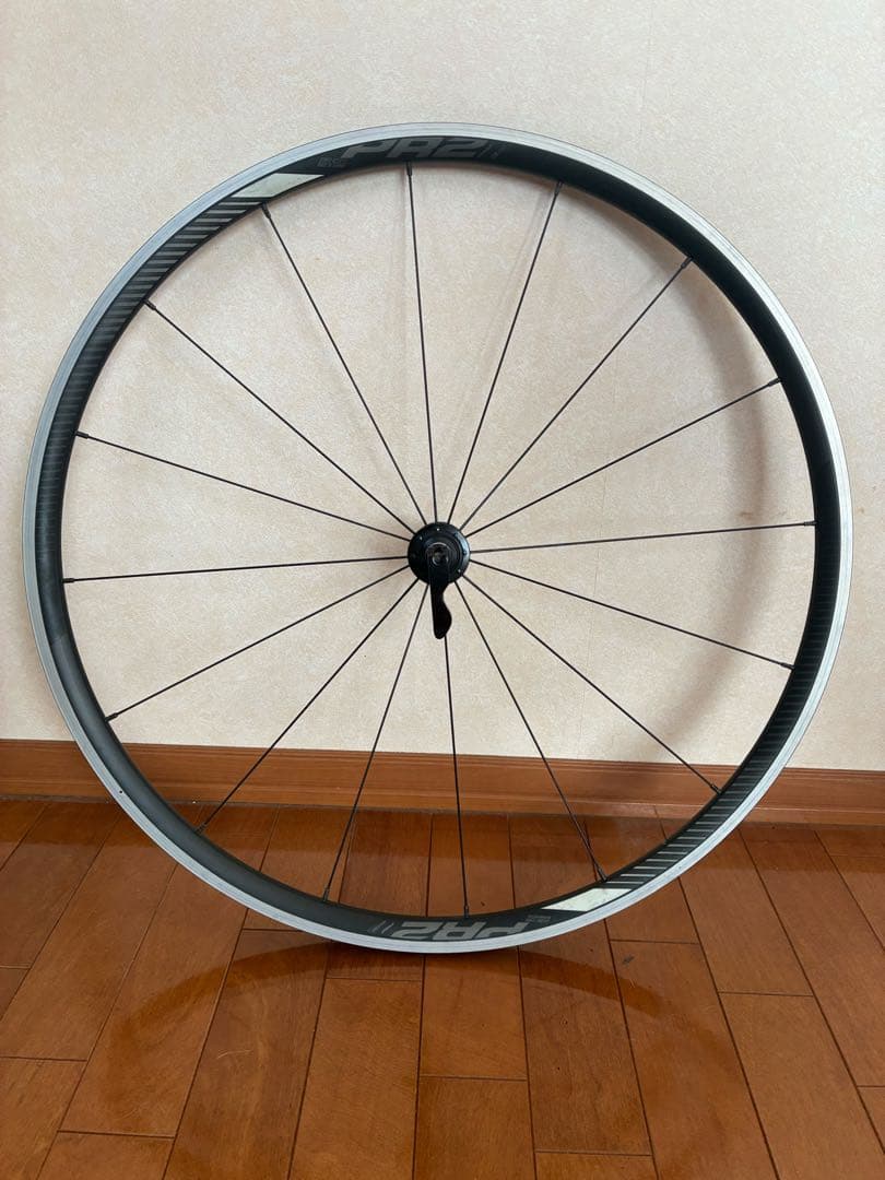 【美品 送料込】GIANT ロードバイク TCR SL1 ULTEGRA グレー