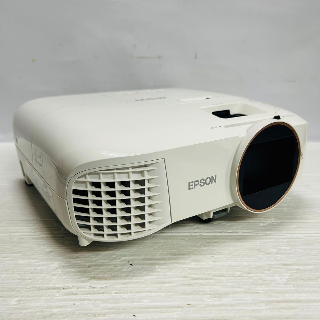 ★本体未使用★ EH-TW5750