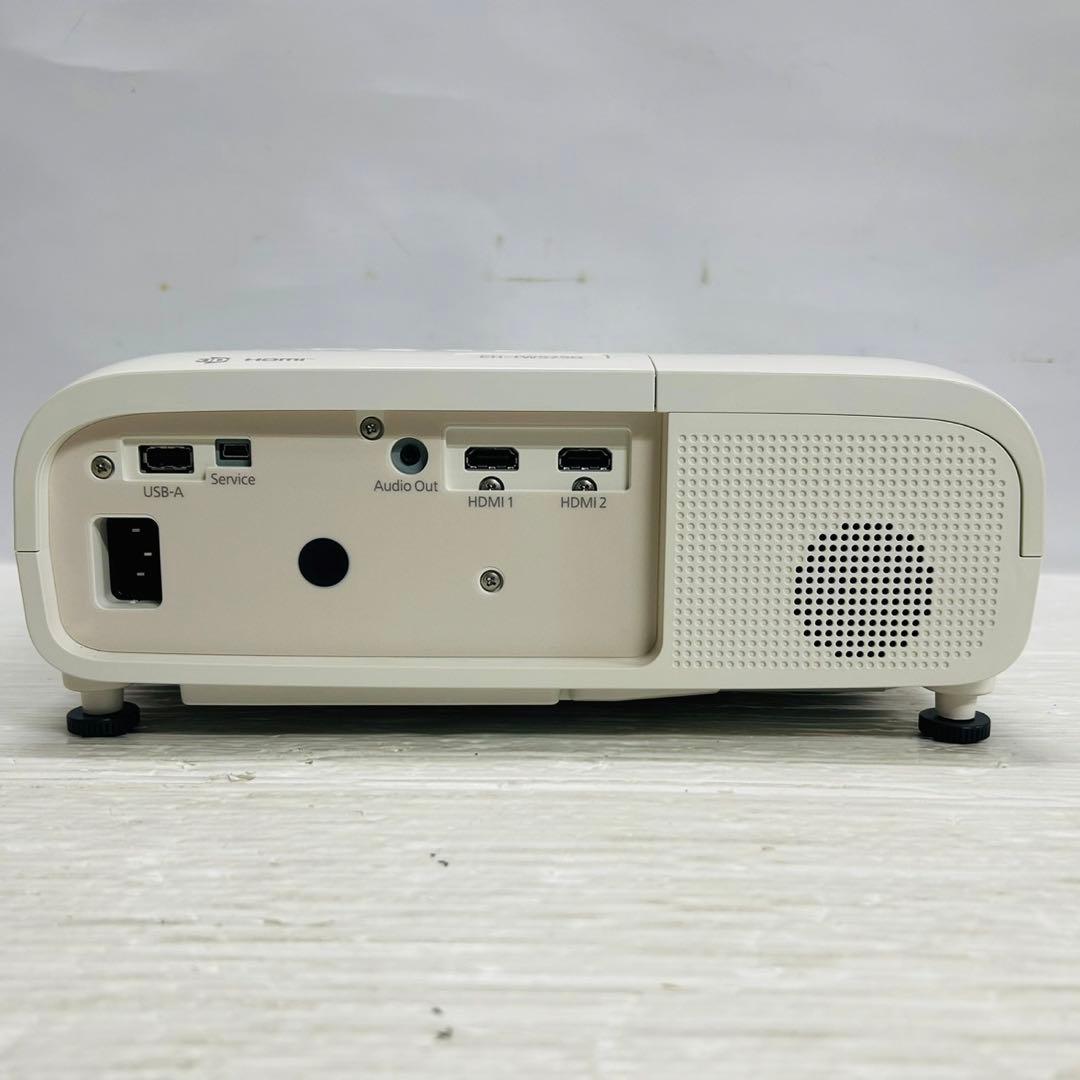 ★本体未使用★ EH-TW5750