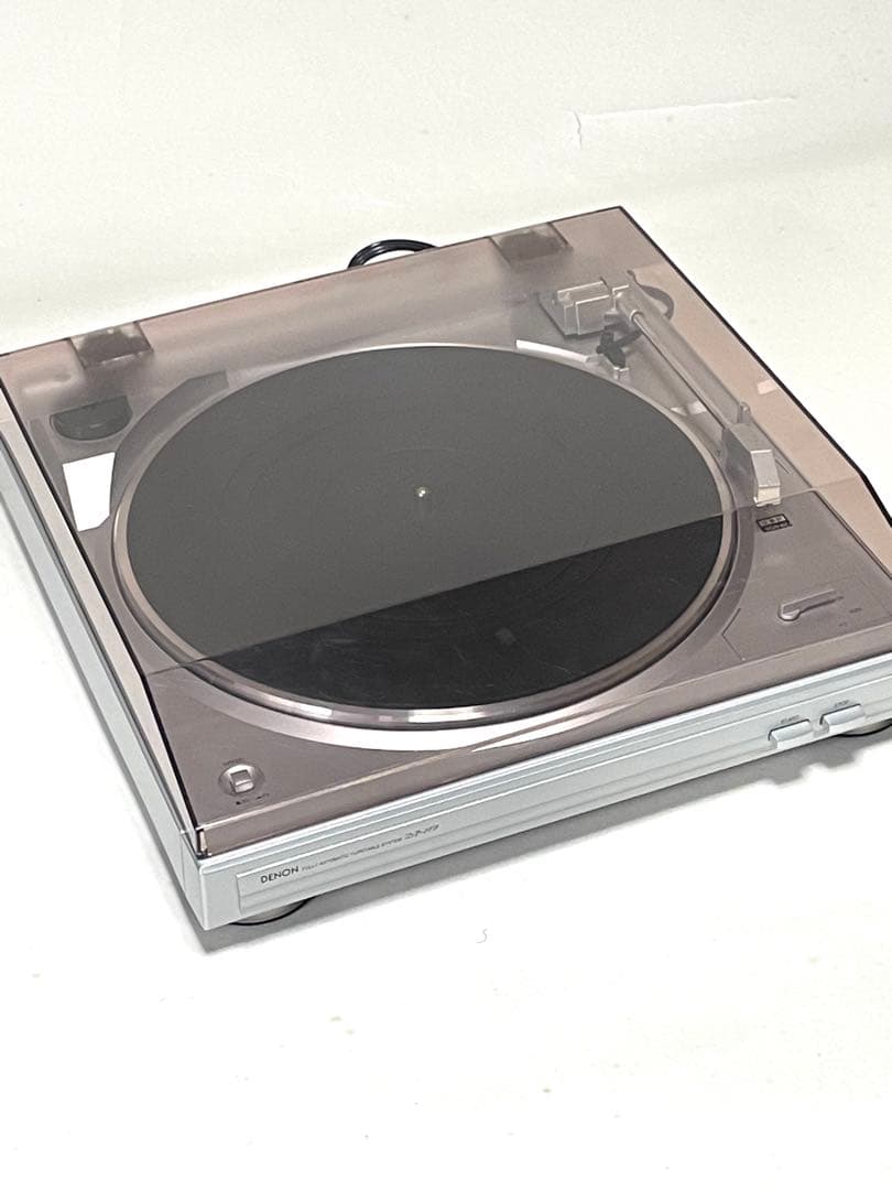 ＜美品＞DALI ZENSOR 3 スピーカー 黒 ネット１枚のみ＜手渡し限定＞