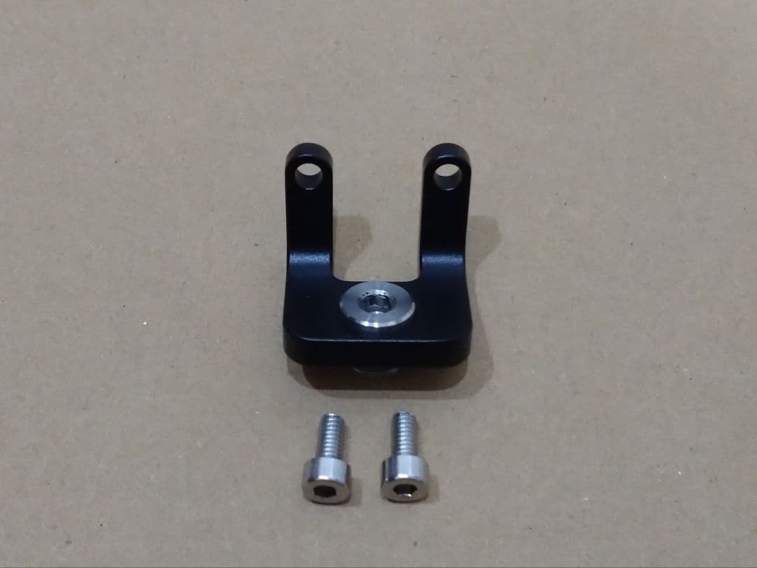 m*e様 Audio Breakout AB-4 (Canon C80, C70