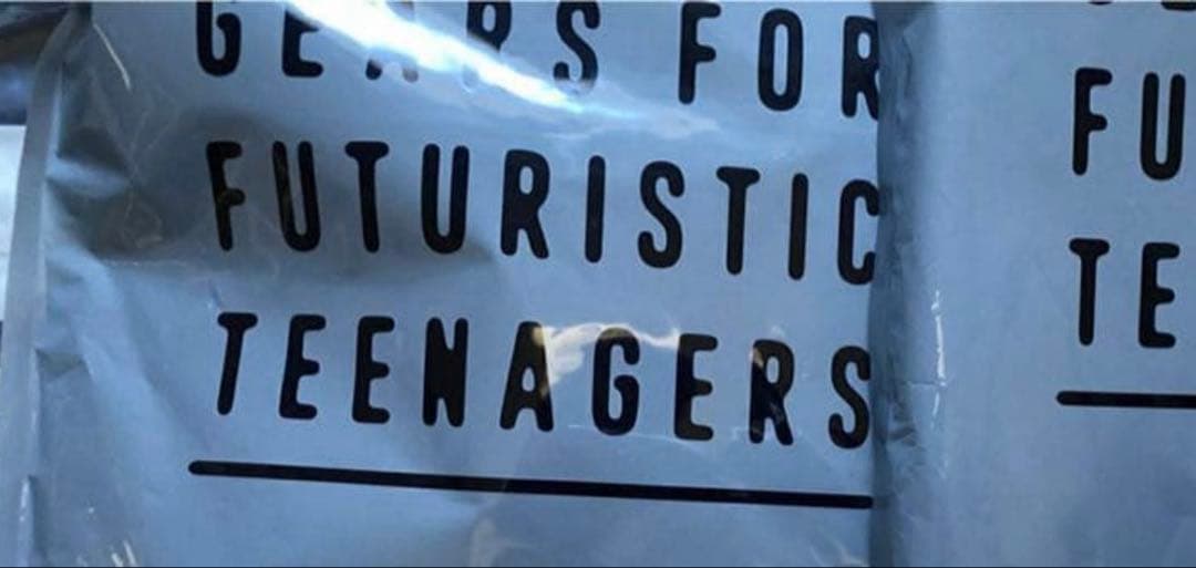 クリスマス human made HOLIDAY BOOTS MU