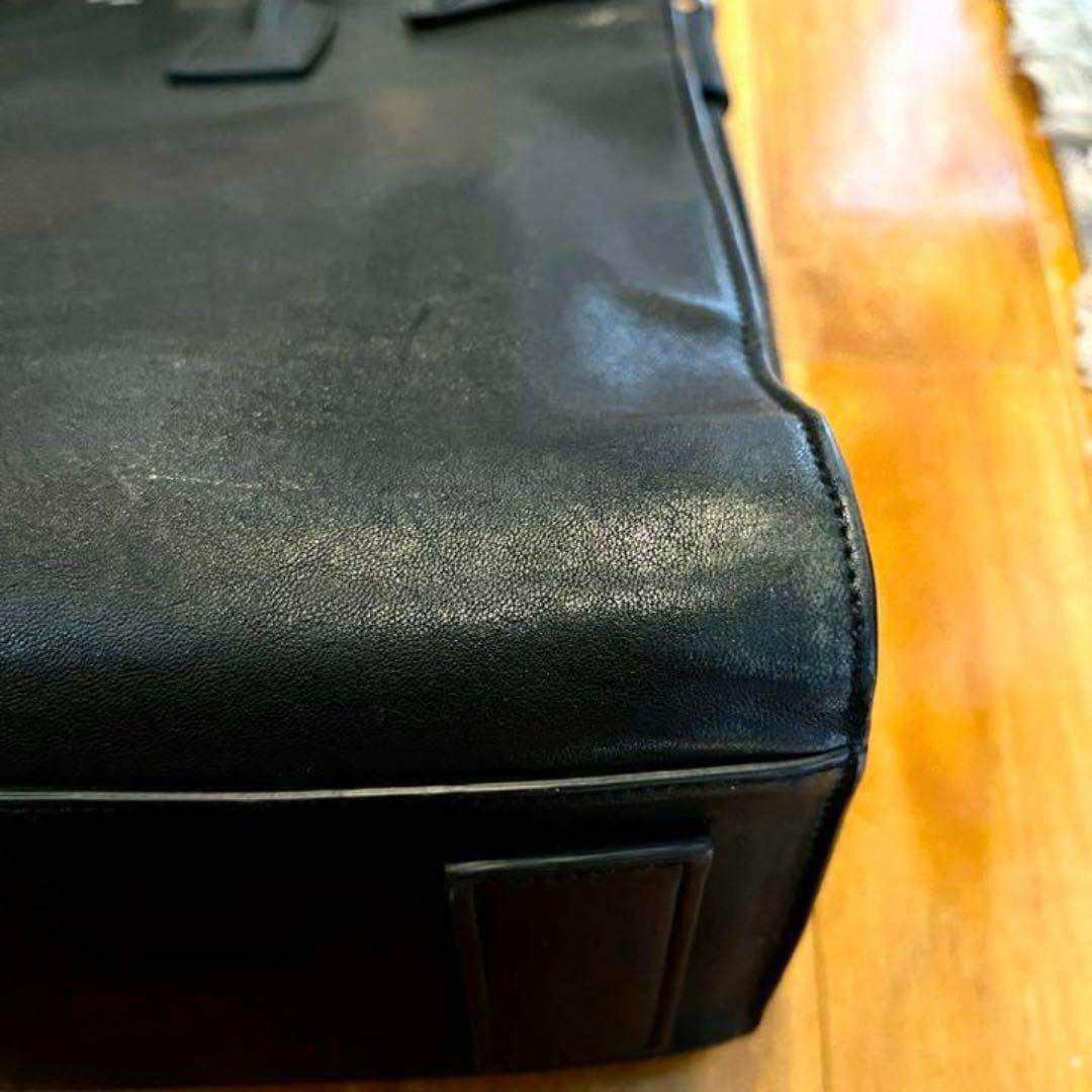 サンローラン Saint Laurent サック ド ジュール