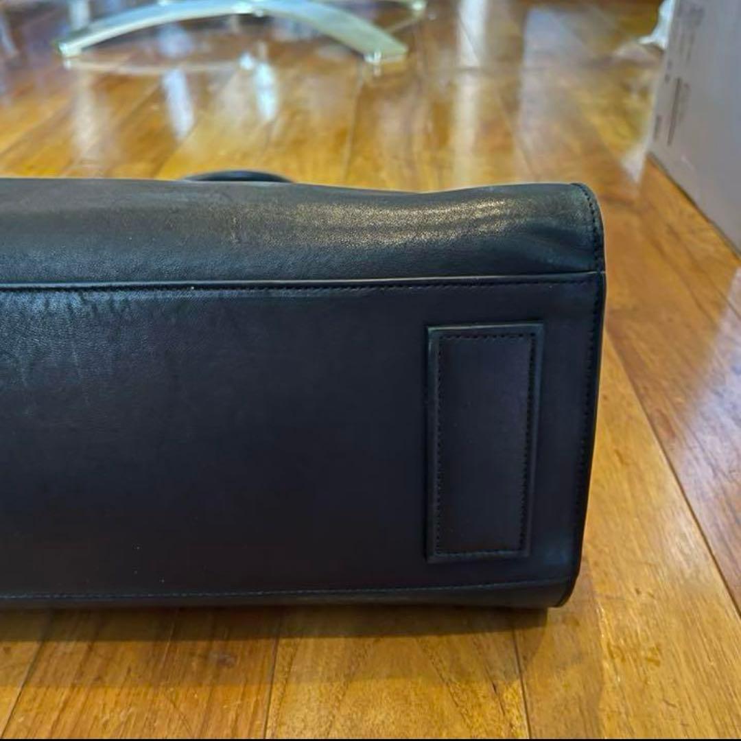 サンローラン Saint Laurent サック ド ジュール