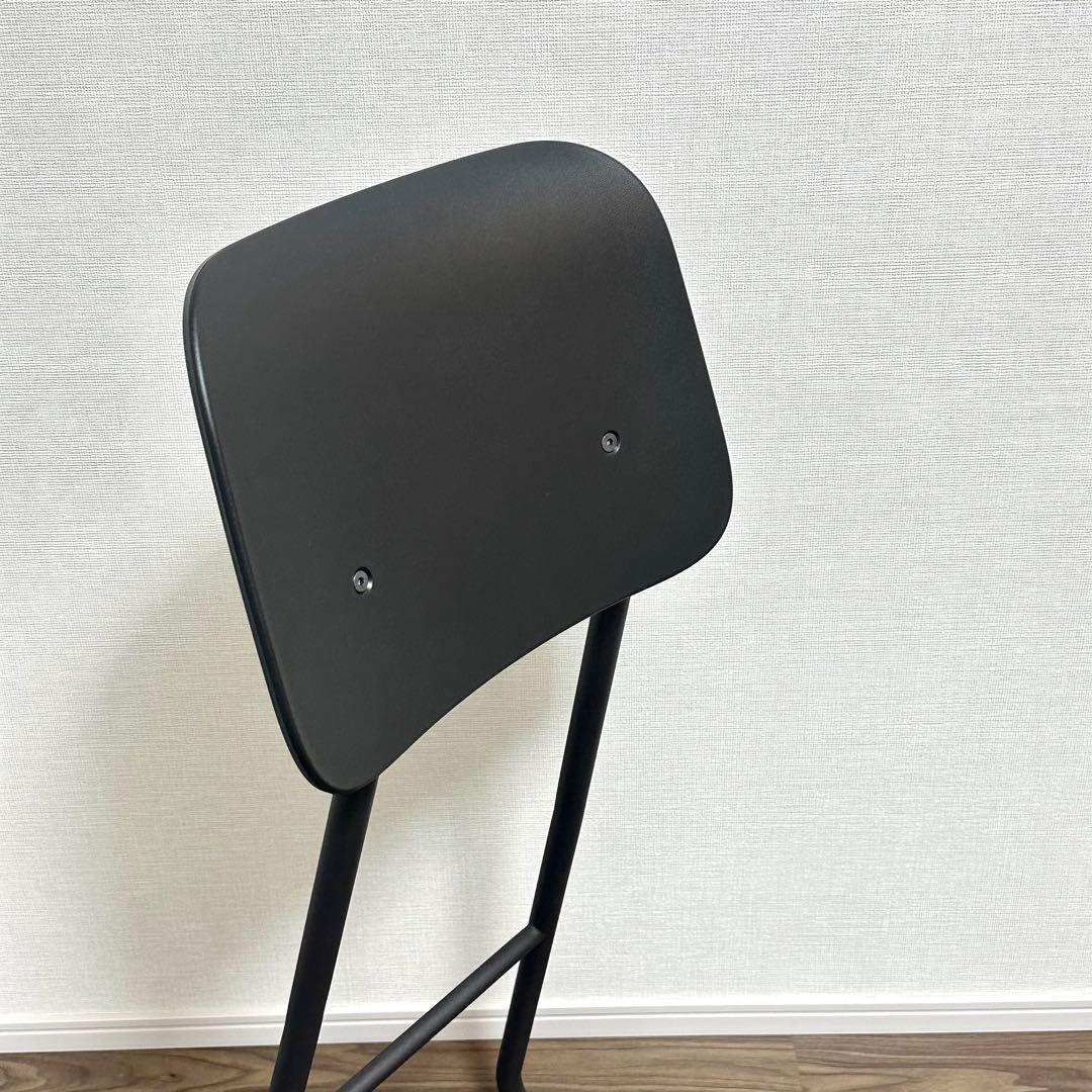 STAN CHAIR / スタンディングチェア